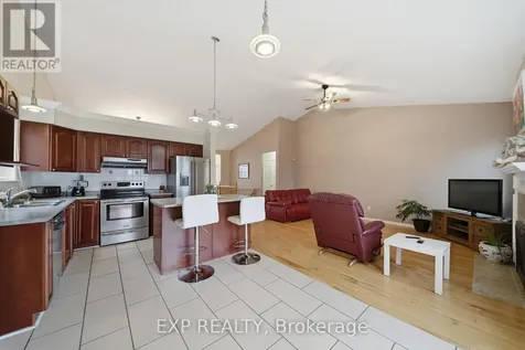 80 La Prairie Street Russell ON K0A 1W0