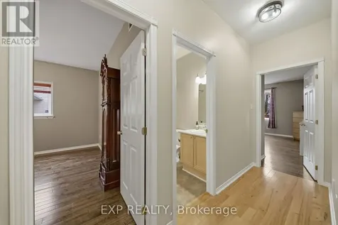 80 La Prairie Street Russell ON K0A 1W0
