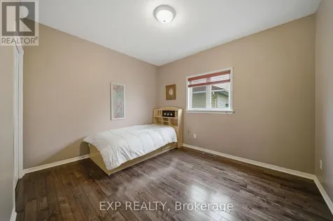 80 La Prairie Street Russell ON K0A 1W0
