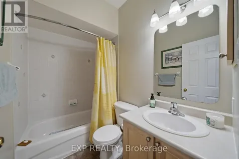 80 La Prairie Street Russell ON K0A 1W0