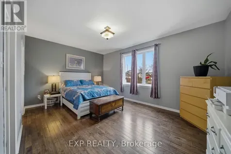 80 La Prairie Street Russell ON K0A 1W0