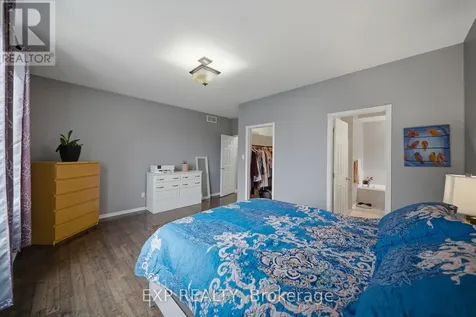 80 La Prairie Street Russell ON K0A 1W0