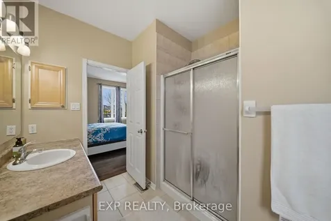 80 La Prairie Street Russell ON K0A 1W0