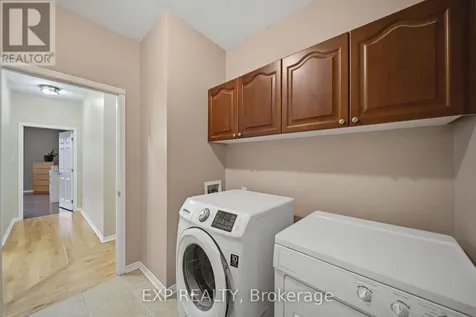 80 La Prairie Street Russell ON K0A 1W0