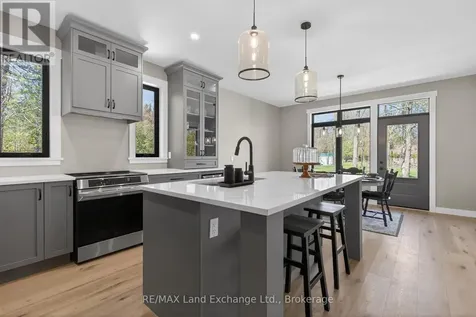 244 St Arnaud Street Huron-kinloss ON N0G 2R0