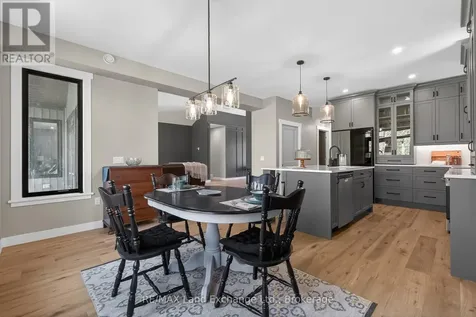 244 St Arnaud Street Huron-kinloss ON N0G 2R0