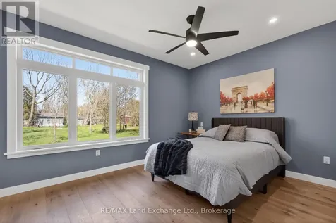 244 St Arnaud Street Huron-kinloss ON N0G 2R0