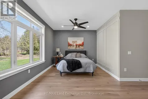 244 St Arnaud Street Huron-kinloss ON N0G 2R0