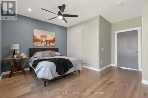 244 St Arnaud Street Huron-kinloss ON N0G 2R0