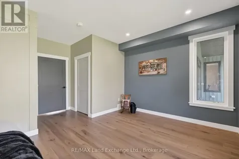 244 St Arnaud Street Huron-kinloss ON N0G 2R0