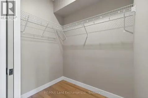 244 St Arnaud Street Huron-kinloss ON N0G 2R0