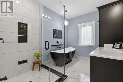 244 St Arnaud Street Huron-kinloss ON N0G 2R0