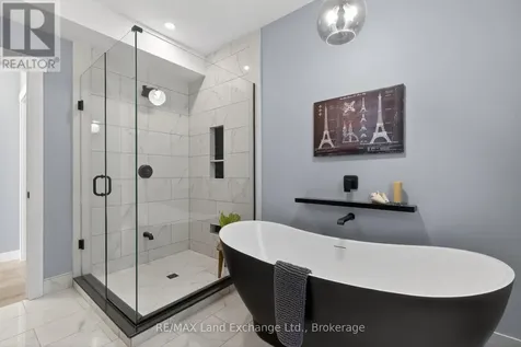 244 St Arnaud Street Huron-kinloss ON N0G 2R0