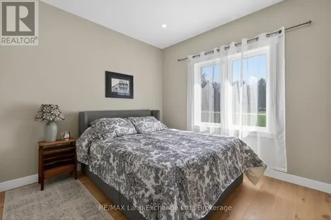 244 St Arnaud Street Huron-kinloss ON N0G 2R0