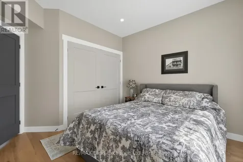 244 St Arnaud Street Huron-kinloss ON N0G 2R0