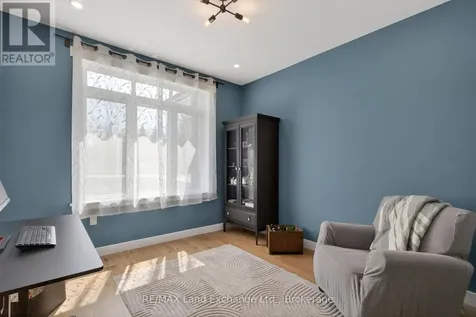 244 St Arnaud Street Huron-kinloss ON N0G 2R0