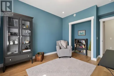244 St Arnaud Street Huron-kinloss ON N0G 2R0
