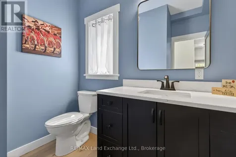 244 St Arnaud Street Huron-kinloss ON N0G 2R0