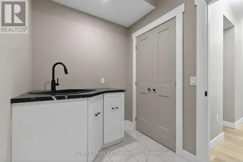 244 St Arnaud Street Huron-kinloss ON N0G 2R0
