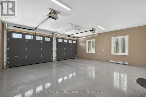 244 St Arnaud Street Huron-kinloss ON N0G 2R0