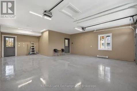 244 St Arnaud Street Huron-kinloss ON N0G 2R0