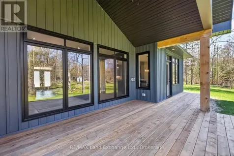 244 St Arnaud Street Huron-kinloss ON N0G 2R0