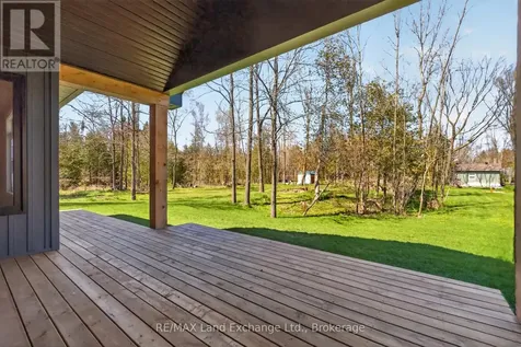 244 St Arnaud Street Huron-kinloss ON N0G 2R0