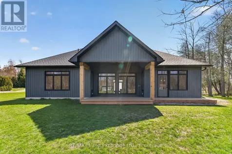 244 St Arnaud Street Huron-kinloss ON N0G 2R0