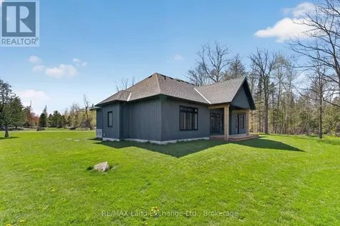 244 St Arnaud Street Huron-kinloss ON N0G 2R0