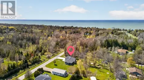 244 St Arnaud Street Huron-kinloss ON N0G 2R0