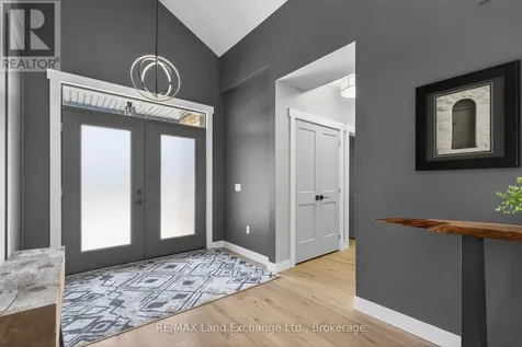 244 St Arnaud Street Huron-kinloss ON N0G 2R0