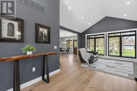 244 St Arnaud Street Huron-kinloss ON N0G 2R0