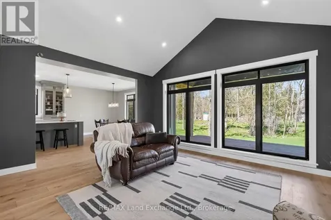 244 St Arnaud Street Huron-kinloss ON N0G 2R0