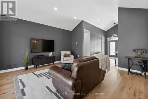 244 St Arnaud Street Huron-kinloss ON N0G 2R0