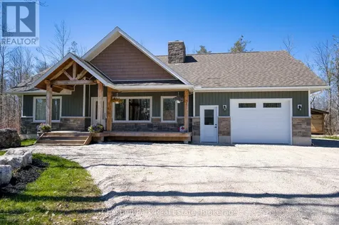 23 Maple Drive Northern Bruce Peninsula ON N0H 1Z0