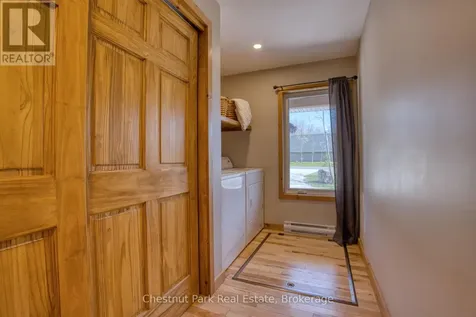 23 Maple Drive Northern Bruce Peninsula ON N0H 1Z0