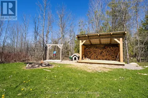 23 Maple Drive Northern Bruce Peninsula ON N0H 1Z0
