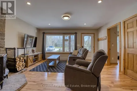 23 Maple Drive Northern Bruce Peninsula ON N0H 1Z0