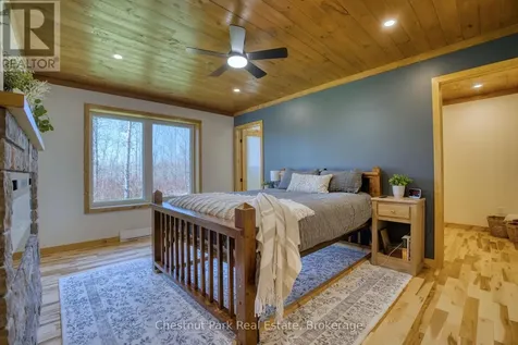 23 Maple Drive Northern Bruce Peninsula ON N0H 1Z0