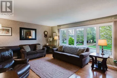 115 7th Avenue East Owen Sound ON N4K 2W8
