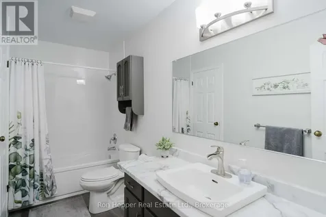 115 7th Avenue East Owen Sound ON N4K 2W8