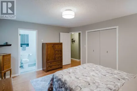 115 7th Avenue East Owen Sound ON N4K 2W8