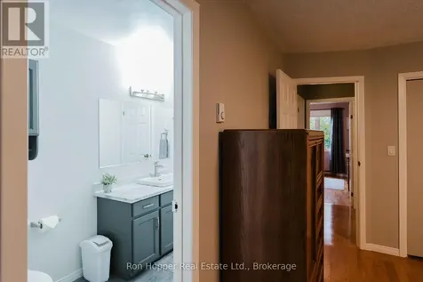 115 7th Avenue East Owen Sound ON N4K 2W8