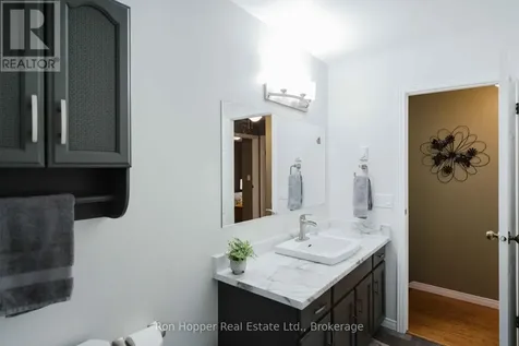 115 7th Avenue East Owen Sound ON N4K 2W8