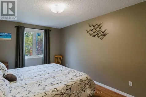 115 7th Avenue East Owen Sound ON N4K 2W8