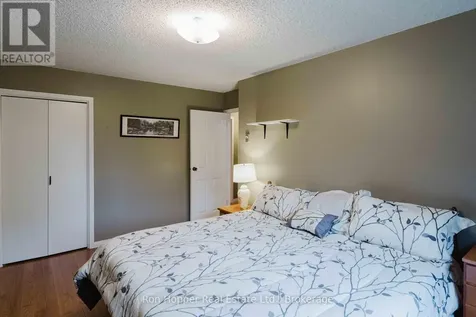 115 7th Avenue East Owen Sound ON N4K 2W8