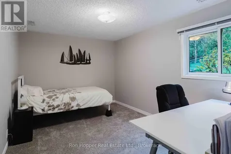115 7th Avenue East Owen Sound ON N4K 2W8