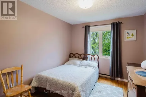 115 7th Avenue East Owen Sound ON N4K 2W8