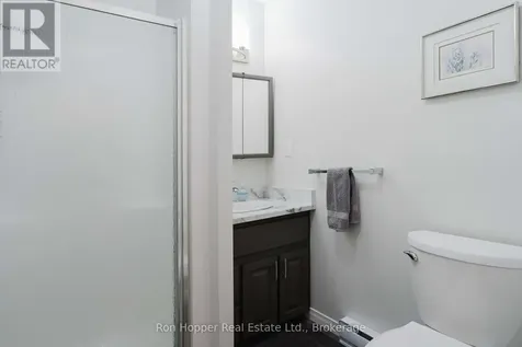 115 7th Avenue East Owen Sound ON N4K 2W8