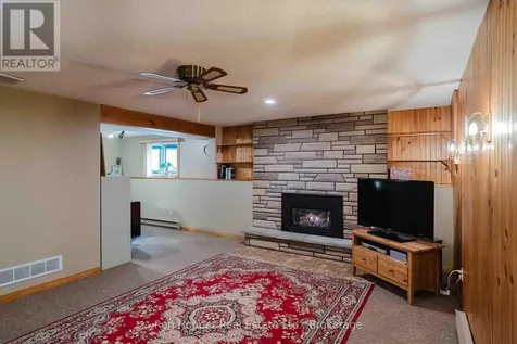 115 7th Avenue East Owen Sound ON N4K 2W8
